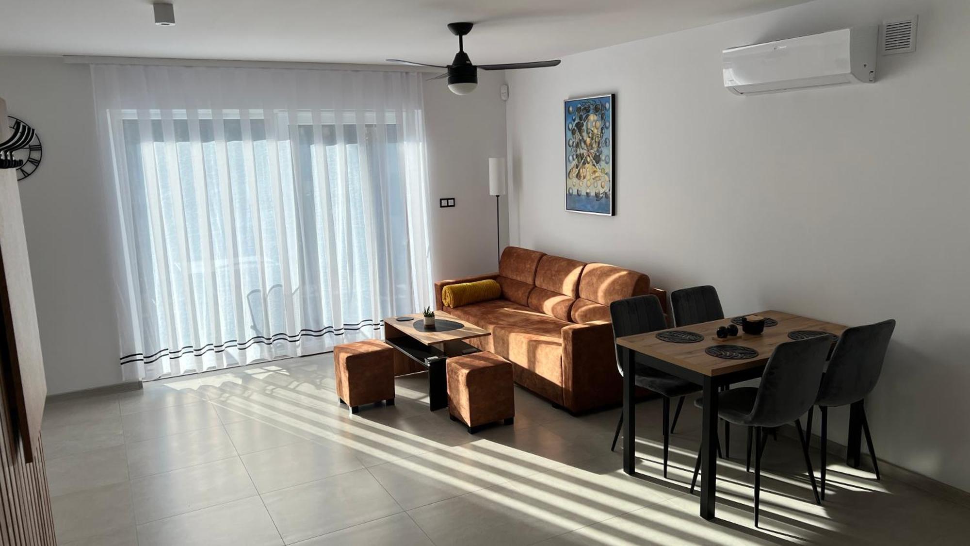 Grey House Apt Boszkowo Kültér fotó